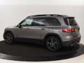 Mercedes-Benz GLB 200 Business Solution AMG 7-persoons | Panoramadak | T Grijs - thumbnail 2