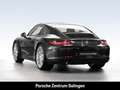 Porsche 991 911 Carrera PDK Chrono 20'' SCHIEBE PASM SPORTABGA Schwarz - thumbnail 3