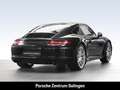 Porsche 991 911 Carrera PDK Chrono 20'' SCHIEBE PASM SPORTABGA Schwarz - thumbnail 4