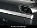Porsche 991 911 Carrera PDK Chrono 20'' SCHIEBE PASM SPORTABGA Schwarz - thumbnail 20