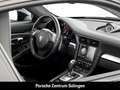 Porsche 991 911 Carrera PDK Chrono 20'' SCHIEBE PASM SPORTABGA Schwarz - thumbnail 23