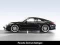 Porsche 991 911 Carrera PDK Chrono 20'' SCHIEBE PASM SPORTABGA Schwarz - thumbnail 2