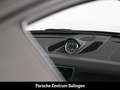 Porsche 991 911 Carrera PDK Chrono 20'' SCHIEBE PASM SPORTABGA Schwarz - thumbnail 25