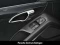 Porsche 991 911 Carrera PDK Chrono 20'' SCHIEBE PASM SPORTABGA Schwarz - thumbnail 14