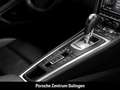 Porsche 991 911 Carrera PDK Chrono 20'' SCHIEBE PASM SPORTABGA Schwarz - thumbnail 21