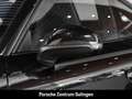Porsche 991 911 Carrera PDK Chrono 20'' SCHIEBE PASM SPORTABGA Schwarz - thumbnail 8
