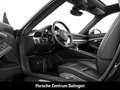 Porsche 991 911 Carrera PDK Chrono 20'' SCHIEBE PASM SPORTABGA Schwarz - thumbnail 17