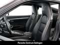 Porsche 991 911 Carrera PDK Chrono 20'' SCHIEBE PASM SPORTABGA Schwarz - thumbnail 15