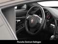Porsche 991 911 Carrera PDK Chrono 20'' SCHIEBE PASM SPORTABGA Schwarz - thumbnail 24