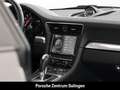 Porsche 991 911 Carrera PDK Chrono 20'' SCHIEBE PASM SPORTABGA Schwarz - thumbnail 22