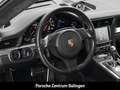 Porsche 991 911 Carrera PDK Chrono 20'' SCHIEBE PASM SPORTABGA Schwarz - thumbnail 13