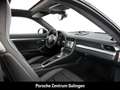 Porsche 991 911 Carrera PDK Chrono 20'' SCHIEBE PASM SPORTABGA Schwarz - thumbnail 19