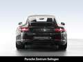 Porsche 991 911 Carrera PDK Chrono 20'' SCHIEBE PASM SPORTABGA Schwarz - thumbnail 5