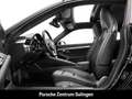 Porsche 991 911 Carrera PDK Chrono 20'' SCHIEBE PASM SPORTABGA Schwarz - thumbnail 16