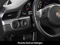 Porsche 991 911 Carrera PDK Chrono 20'' SCHIEBE PASM SPORTABGA Schwarz - thumbnail 12