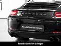Porsche 991 911 Carrera PDK Chrono 20'' SCHIEBE PASM SPORTABGA Schwarz - thumbnail 9