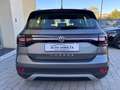 Volkswagen T-Cross T-Cross 2020  1.6 tdi  95cv Gris - thumbnail 6