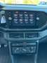 Volkswagen T-Cross T-Cross 2020  1.6 tdi  95cv Gris - thumbnail 12