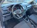 Volkswagen T-Cross T-Cross 2020  1.6 tdi  95cv Gris - thumbnail 8