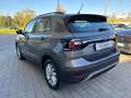 Volkswagen T-Cross T-Cross 2020  1.6 tdi  95cv Gris - thumbnail 4