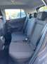 Volkswagen T-Cross T-Cross 2020  1.6 tdi  95cv Gris - thumbnail 10