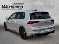 Volkswagen Golf GTI 2,0 TSI DSG Black-Style Estoril Kamera Grijs - thumbnail 3