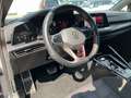Volkswagen Golf GTI 2,0 TSI DSG Black-Style Estoril Kamera Grijs - thumbnail 9