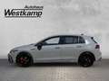 Volkswagen Golf GTI 2,0 TSI DSG Black-Style Estoril Kamera Grijs - thumbnail 2