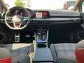 Volkswagen Golf GTI 2,0 TSI DSG Black-Style Estoril Kamera Grijs - thumbnail 8