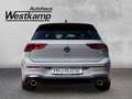 Volkswagen Golf GTI 2,0 TSI DSG Black-Style Estoril Kamera Grijs - thumbnail 4