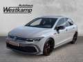 Volkswagen Golf GTI 2,0 TSI DSG Black-Style Estoril Kamera Grijs - thumbnail 1