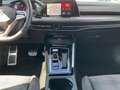 Volkswagen Golf GTI 2,0 TSI DSG Black-Style Estoril Kamera Grijs - thumbnail 11
