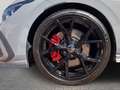 Volkswagen Golf GTI 2,0 TSI DSG Black-Style Estoril Kamera Grijs - thumbnail 6