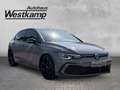 Volkswagen Golf GTI 2,0 TSI DSG Black-Style Estoril Kamera Grijs - thumbnail 5