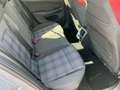 Volkswagen Golf GTI 2,0 TSI DSG Black-Style Estoril Kamera Grijs - thumbnail 10