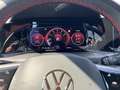 Volkswagen Golf GTI 2,0 TSI DSG Black-Style Estoril Kamera Grijs - thumbnail 12
