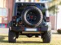 Jeep Wrangler Wrangler 2.8 crd Rubicon auto E6B Nero - thumbnail 4