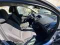 Ford B-Max 1.6i Ti-VCT Titanium PowerShift Argento - thumbnail 7