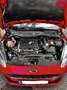 Ford Fiesta Fiesta ST mit Performance-Paket 1,5 EcoBoost ST Rot - thumbnail 11