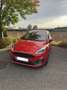 Ford Fiesta Fiesta ST mit Performance-Paket 1,5 EcoBoost ST Rot - thumbnail 2