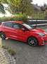 Ford Fiesta Fiesta ST mit Performance-Paket 1,5 EcoBoost ST Rot - thumbnail 5