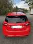Ford Fiesta Fiesta ST mit Performance-Paket 1,5 EcoBoost ST Rot - thumbnail 7