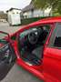 Ford Fiesta Fiesta ST mit Performance-Paket 1,5 EcoBoost ST Rot - thumbnail 9