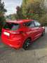 Ford Fiesta Fiesta ST mit Performance-Paket 1,5 EcoBoost ST Rot - thumbnail 6