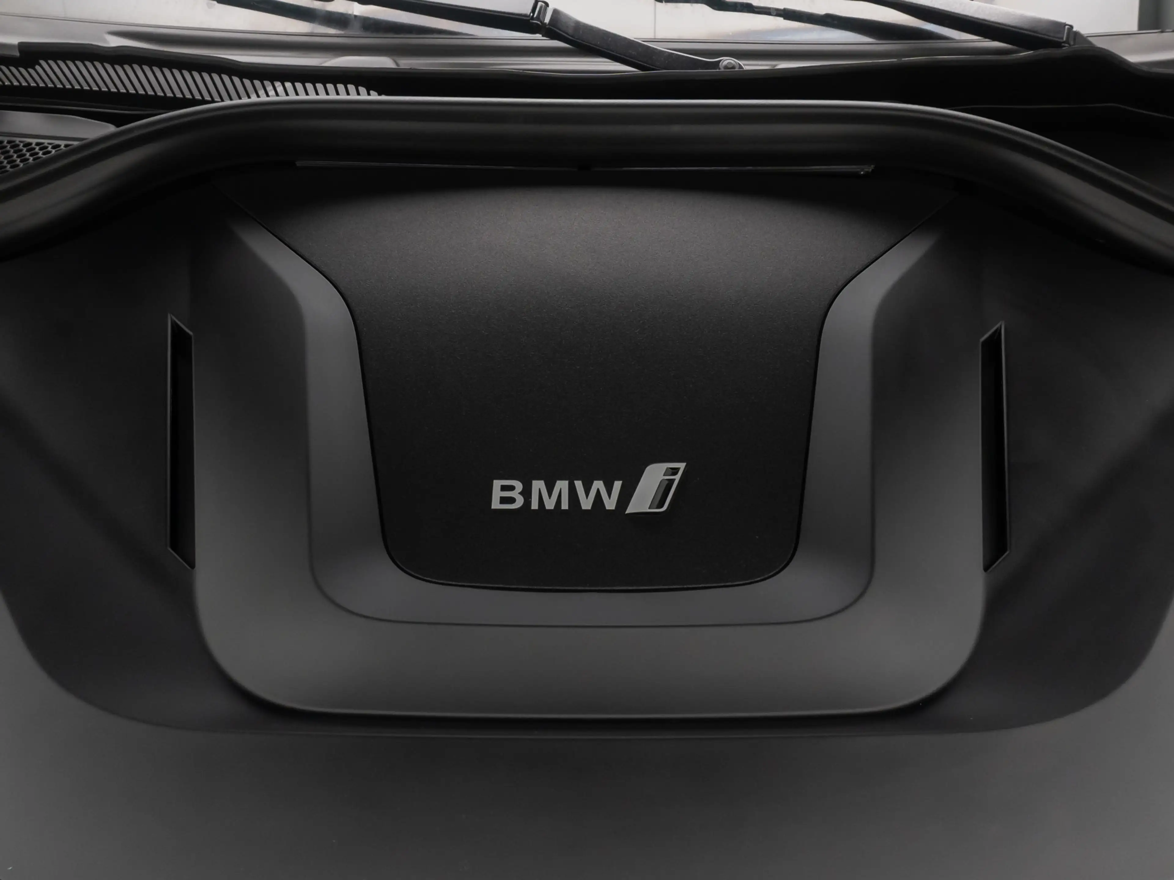 BMW X3 IMPRESSIVE 360° H K Panorama DAB HUD 20Zoll — photo 14