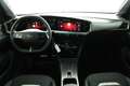Opel Mokka 1.2 Turbo Hybrid GS | Zwarte Motorkap | 18 inch LM Gris - thumbnail 18