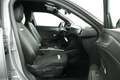 Opel Mokka 1.2 Turbo Hybrid GS | Zwarte Motorkap | 18 inch LM Gris - thumbnail 28