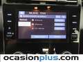 Hyundai TUCSON 1.6 TGDI Klass 4x2 Gris - thumbnail 7