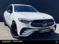 Mercedes-Benz GLC 220 GLC 220 d 4M AMG Night Distron AHK Kam LED Ambi Blanc - thumbnail 3