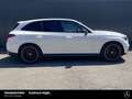 Mercedes-Benz GLC 220 GLC 220 d 4M AMG Night Distron AHK Kam LED Ambi Blanc - thumbnail 4